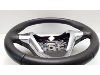 Volant Ford Transit Courier 2016 ET763600CE35B8, ET763600CE