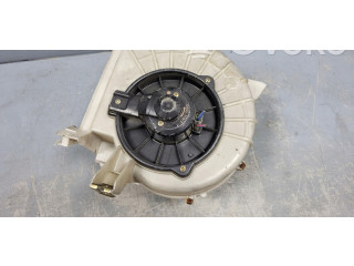 Вентилятор печки    194000-0440   Honda Prelude