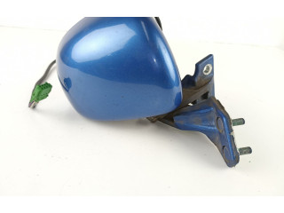 Зеркало электрическое Volkswagen New Beetle 1998 - 2011 года