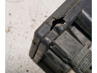 Блок АБС 8619537, 8619538 Volvo S60 2005 - 2010 года