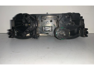 Блок управления климат-контролем 69667301   Mitsubishi Colt CZ3