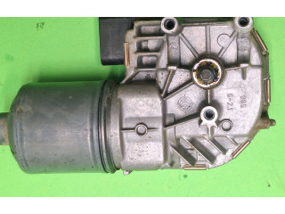 Моторчик дворников 1t2955119a, 1397220657    Volkswagen Caddy