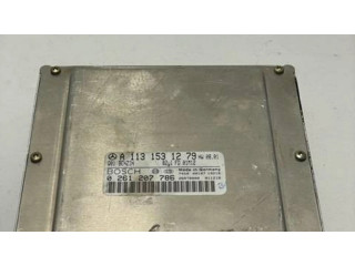 Řídící jednotka A1131531279, 26RT0000 Mercedes-Benz E W211 2004