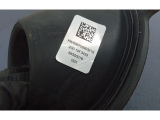    Рулевая рейка 6862099, 6862099   BMW X3 G01 2018 -  года