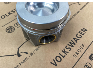 Píst 05L107065R Audi Q5 SQ5