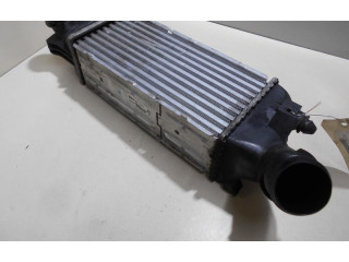 Интеркулер  9645682880   Citroen C5 