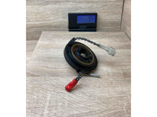 Подрулевой шлейф SRS 1H0959653, Used   Volkswagen Golf III