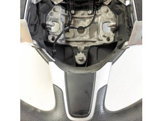 Volant Chrysler Pacifica 2017 5RM531X9AG, 2501867116AG