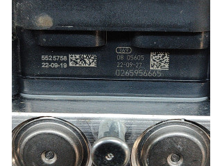 Jednotka ABS 104474500B, 0265257793 Tesla Model 3 2022