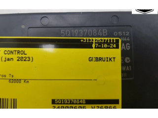 Блок управления 5Q1937084B, 5Q1937084B Skoda Kodiaq