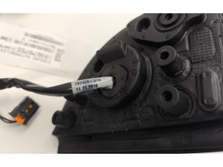 Zpětné zrcátko Citroen Berlingo 2019 98169899XT