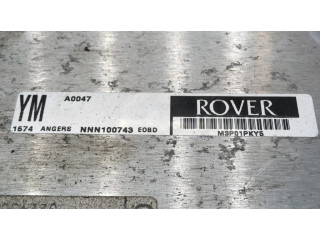 Другие блоки управления / модули