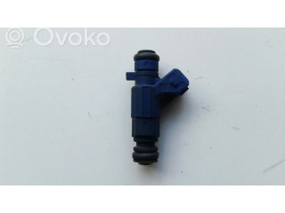 Форсунка 0280155794 Citroen Xsara для бензинового двигателя 1.6