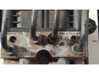 Jednotka ABS 6799515, 6785442 BMW 5 F10 F11 2016