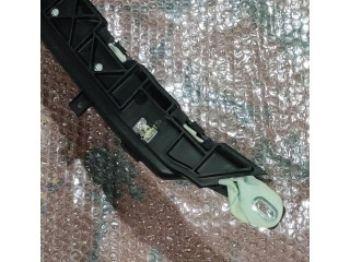 Боковая подушка безопасности    Mercedes-Benz R W251