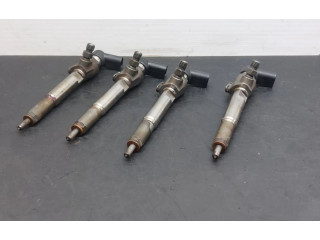 Vstřikovač 8200294788, 166009445R Nissan Qashqai+2