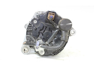 Генератор A5TZ0281AC, A5TZ0281AC   Honda HR-V      