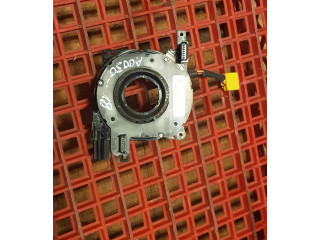 Подрулевой шлейф SRS 31275332, FBYDA   Volvo XC60