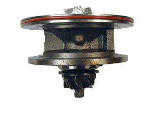 Турбина KIA Ceed 28201-2A780, CHRA30-1355T