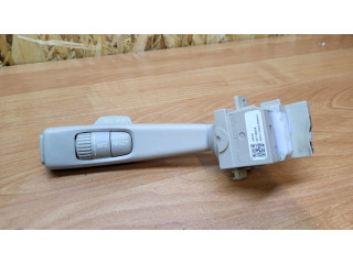 Ручка поворотов/ фонарей