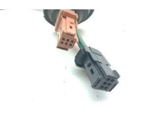 Зеркало электрическое        Peugeot 5008   -  года   