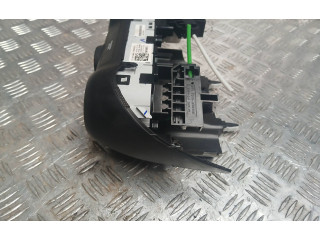 Блок управления кондиционера воздуха / климата/ печки (в салоне) 97250G6AM0, 101H100   KIA Picanto