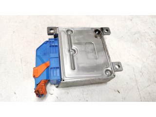 Блок подушек безопасности 9171880D, 9171880   Volvo S70  V70  V70 XC