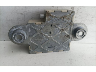 Řídící jednotka 693502401 BMW X6 E71