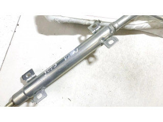 Боковая подушка безопасности    Lancia Lybra