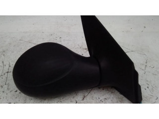 Зеркало электрическое правое Citroen C2