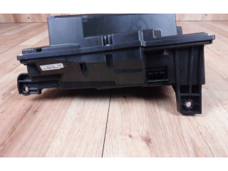 Дисплей    KN1B55HU0   Mazda CX-5 II