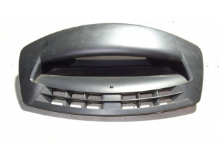 Панель приборов 281143604, 216742437J   Citroen C4 I       