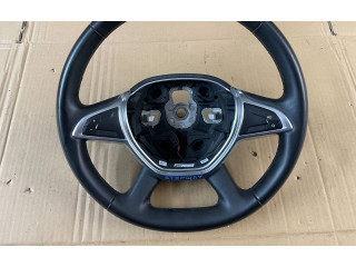 Руль Dacia Dokker 2012 - года 484007478R