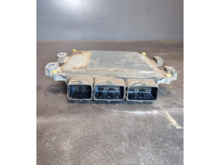 Блок управления двигателя 22765AJ320   Subaru Forester SJ