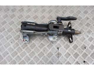 Рулевая рейка P9491778 Volvo S60 2001 - 2004 года