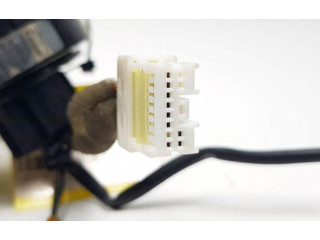 Подрулевой шлейф SRS SsangYong Rexton