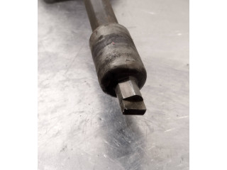  рейка  Колонка рулевая    Volvo XC90 2003 - 2006 года