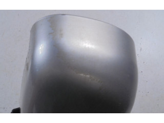 Зеркало (механическое)       Mitsubishi Space Star  1998 - 2005 года   