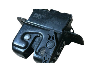 Zámek zadních dveří 905037373R, 40707205 Dacia Logan II 2013