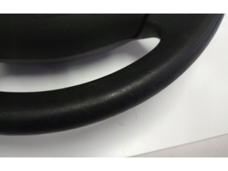 Руль Audi A3 S3 8L  1996 - 2003 года       