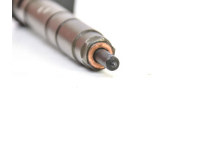 Vstřikovač 059130277AH, 0445115052   Audi A8 S8 D3 4E     