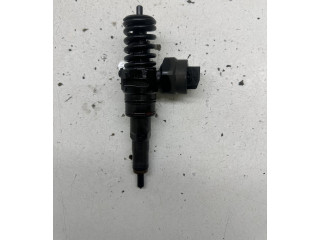 Vstřikovač 038130073AC, 0414720029 Volkswagen Sharan