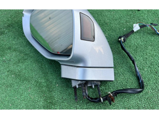 Zpětné zrcátko Audi A8 S8 D4 4H 2016