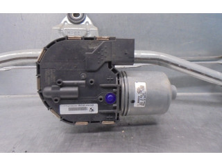 Моторчик дворников 3397021315, 3397021315    BMW X3 F25