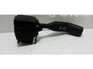 Включатель стеклоочистителей 7700803541A, MANDOLIMPIA   Renault Clio I   