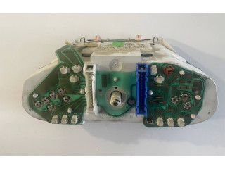 Панель приборов 96FB10849EE, 96FB-10849-EE   Ford Puma       