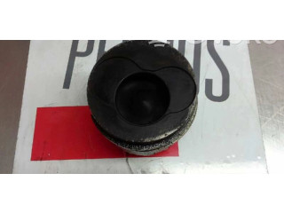 Píst Seat Ibiza III (6L) ATD