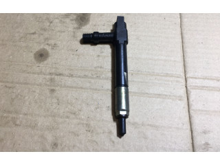 Форсунка 6960 Mazda Premacy для дизельного двигателя 2