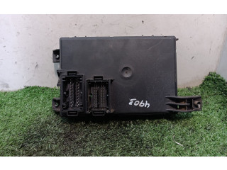 Модуль управления BSM 00517817590, 00517817590 Fiat Grande Punto
