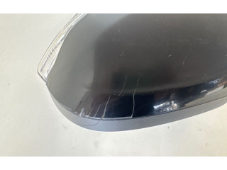 Зеркало электрическое        Volvo V70  2014 - 2016 года   